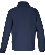 GIACCA WRT SOFT SHELL