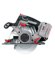 SEGA CIRCOLARE PER METALLO 18V 150MM SOLO CORPO