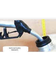 ANTIFURTO GASOLIO 105.2 H22 CORTO