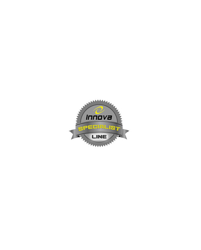 MOLA DA SBAVO  ACCIAIO/INOX 115X6.5X22.2