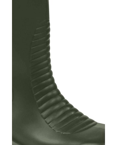 STIVALE TUTTACOSCIA FSH2 S5 FO VERDE