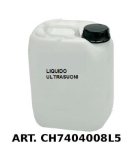 CESTELLO PER VASCA ULTRASUONI LT.3