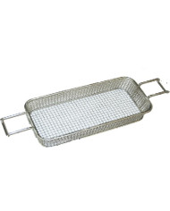 LIQUIDO LAVAGGIO ULTRASUONI LT.5