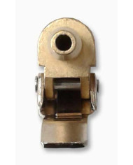 TESTINA UNIVERSALE PORTAGOMMA MM. 6