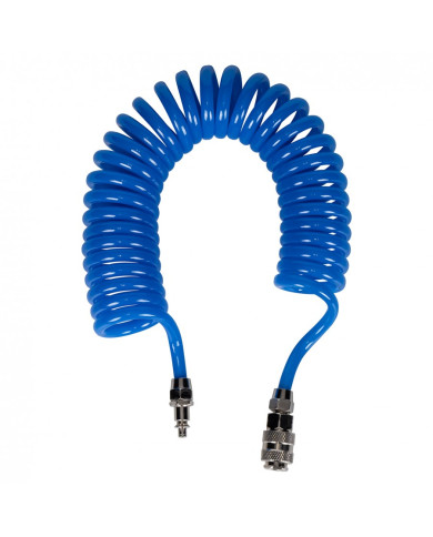 KIT CABINA MODELLO UNIVERSALE