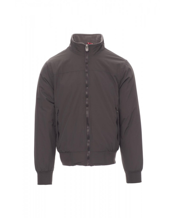 GIUBBINO INVERNALE TASLON 100% NYLON