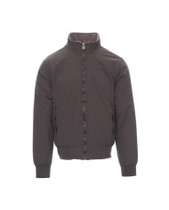 GIUBBINO INVERNALE TASLON 100% NYLON