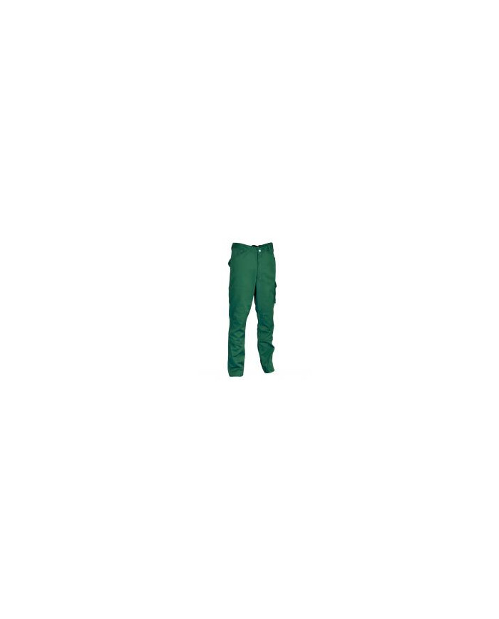 PANTALONE 4 STAGIONI MULTITASCHE 245 GR/MQ