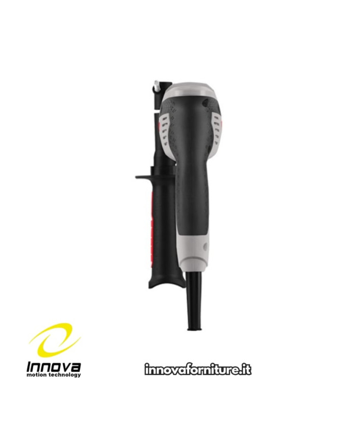 TRAPANO A PERCUSSIONE 810 W