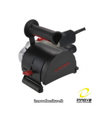 SATINATRICE 110MM 1400W