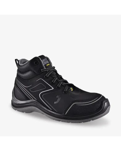 SCARPA FLW MID S3 ESD SRC