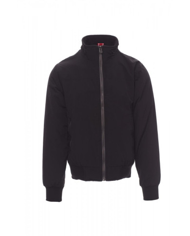 GIUBBINO INVERNALE TASLON 100% NYLON