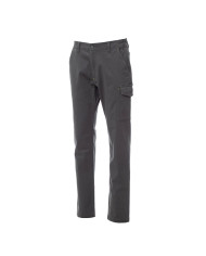 PANTALONE MULTITASCHE PWR STRETCH