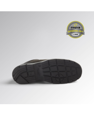 SCARPA DIADORA RUN MID ESD S3 SRC NERA
