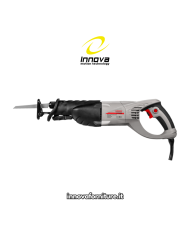 SEGHETTO ALTERNATIVO FRONTALE 1010W