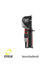 TRAPANO A PERCUSSIONE 810 W