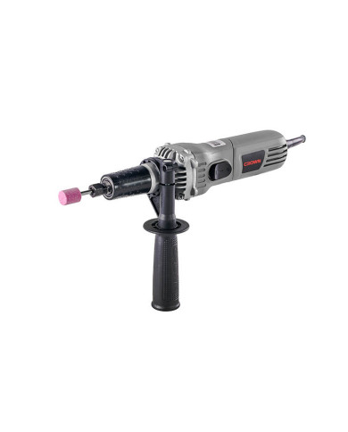 SMERIGLIATRICE DIRITTA 600W