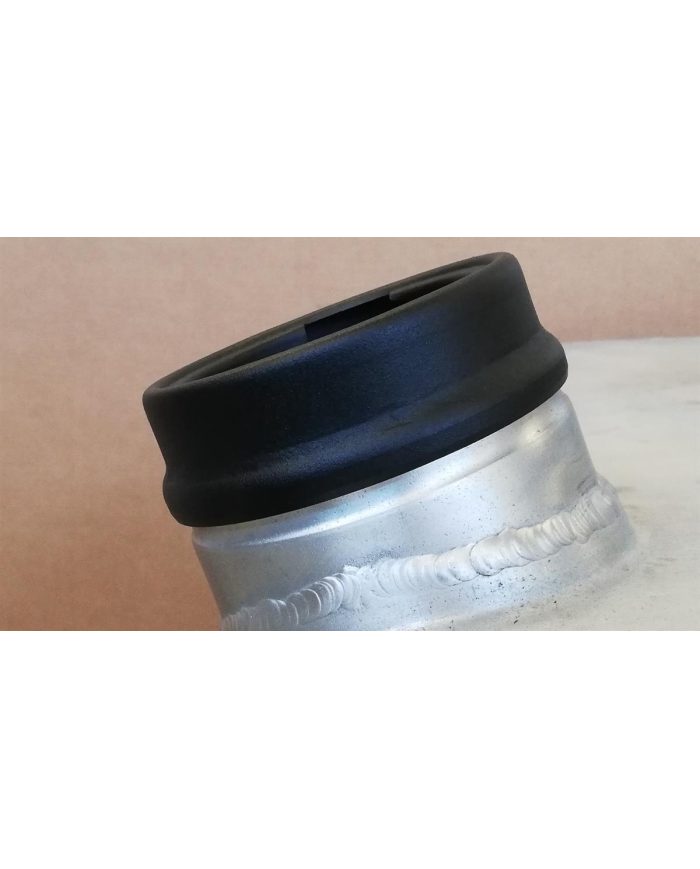 ANTIFURTO GASOLIO 105.2 H22 CORTO