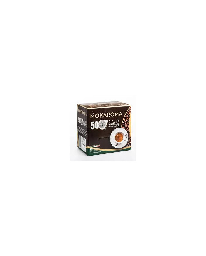 SET SMERIGLIATRICE M18 FSAG125XB 125MM