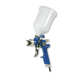 ACCESSORI PER ARIA COMPRESSA