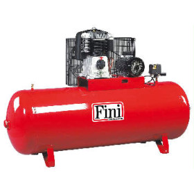 COMPRESSORI