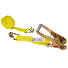 FERMACARICO ED ANCORAGGIO