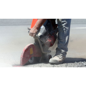 ATTREZZATURE E ACCESSORI PER CANTIERI