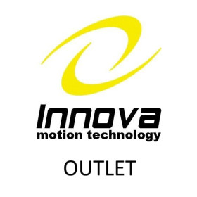 OUTLET