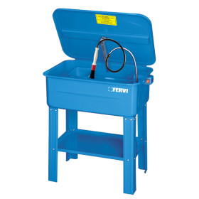 ASSORTIMENTO MINUTERIA