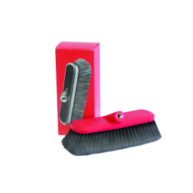 ANCORAGGI ED ACCESSORI