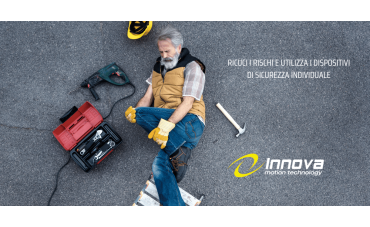 Abbigliamento da Lavoro ad Alta Visibilità: Guida Completa alla Sicurezza sul Lavoro