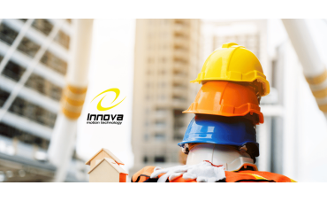 Forniture Aziendali: Abbigliamento da Lavoro per Ogni Esigenza