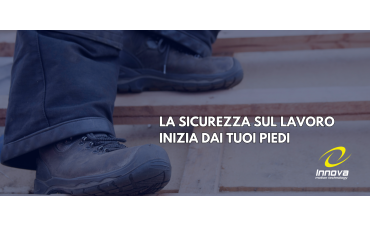 Fornitura Aziendale: Scarpe Antifortunistiche per la Massima Sicurezza sul Lavoro – Guida Completa e Aggiornata