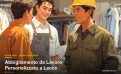 Abbigliamento da Lavoro Personalizzato a Lecce | Innovaforniture